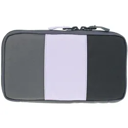 Evoc Travel Case, Reisezubehör, Mehrfarbig