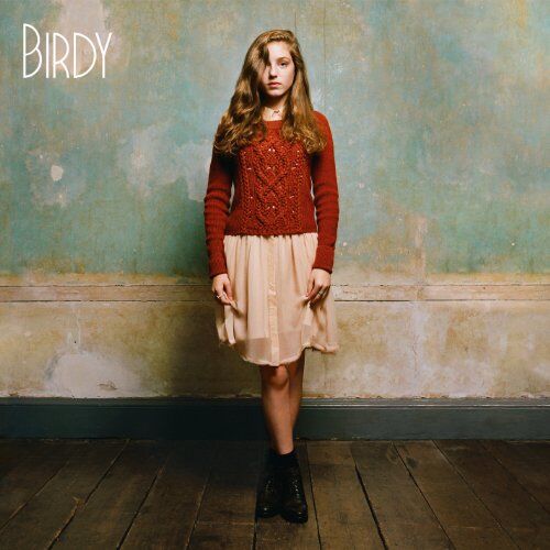 Birdy - Birdy - Preis vom 30.09.2026 22:30:23 h