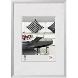 Walther Design, Bilderrahmen, Chair (30 x 45 cm)