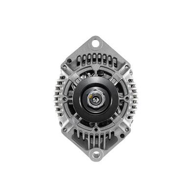 REDFAIR Generator RF41371G für RENAULT
