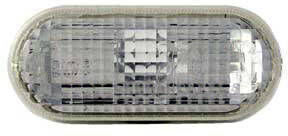ALKAR 3103387 Side indicator