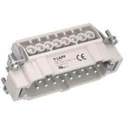 Lapp Zubehör EPIC H-BE 016 MS 17-32 381167237