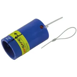 Gifas Electric Stecker 288925