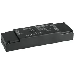 Brumberg Leuchten LED-Dimmer 18152000