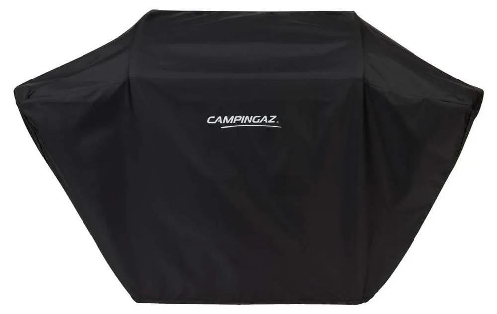 Campingaz Classic XL Roosterafdekking