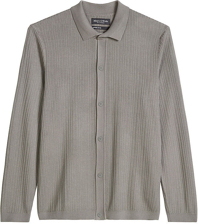 Marc O' Polo Poloshirt  olive   XXL XXL
