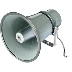 VIS 50205 - Druckkammer-Horn