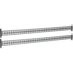 Hager Querprofil FZ814Q