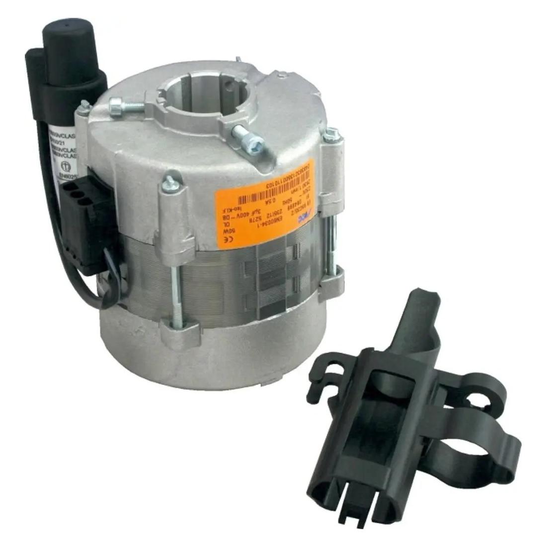 KG Wolf Wolf Motor für Ölpumpe für COB (248518199)