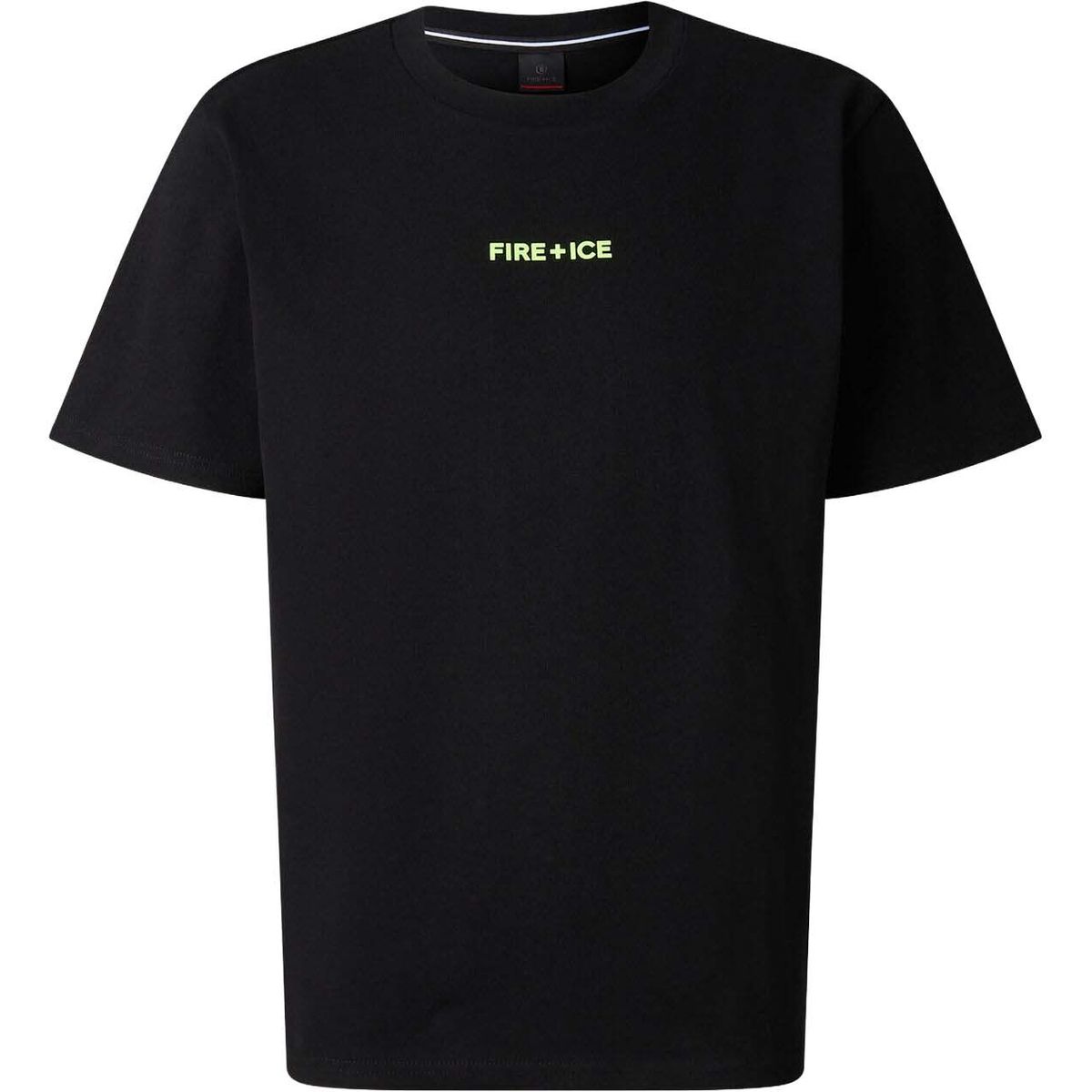 Bogner Fire + Ice MICK3 black (026) L N264_54349760-026-L