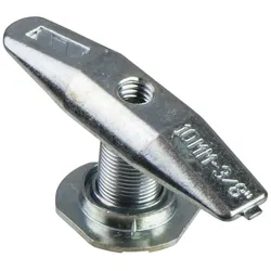 Schneider Electric Metall-Hohlraumkippdübel 1200401