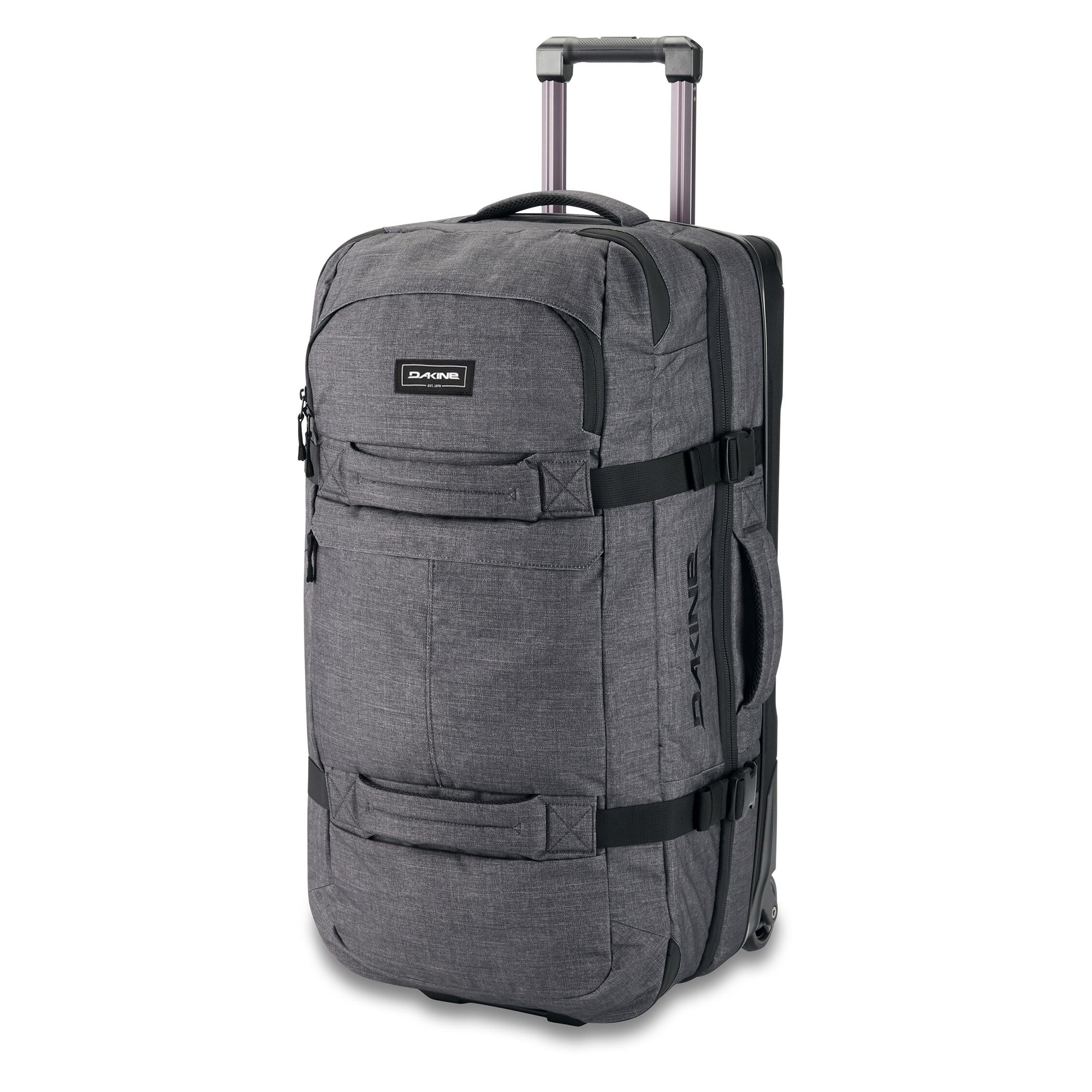 Dakine Split Roller Bag (85 l) (D10004502-3000)