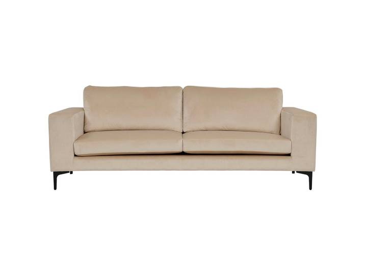 2-SITZER-SOFA BOLERO