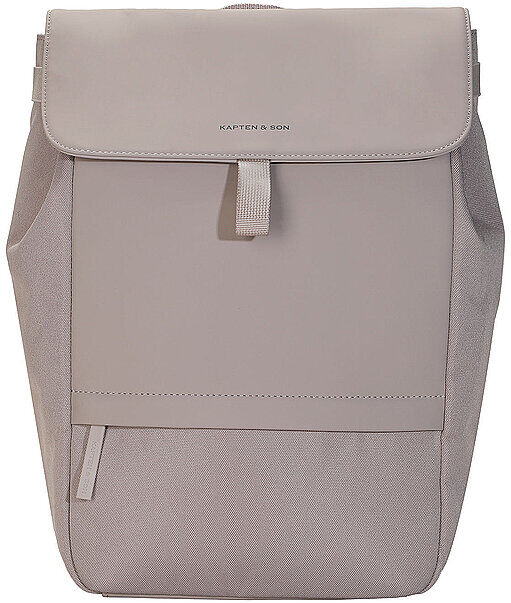 KAPTEN & SON Rucksack FYN rosa EG