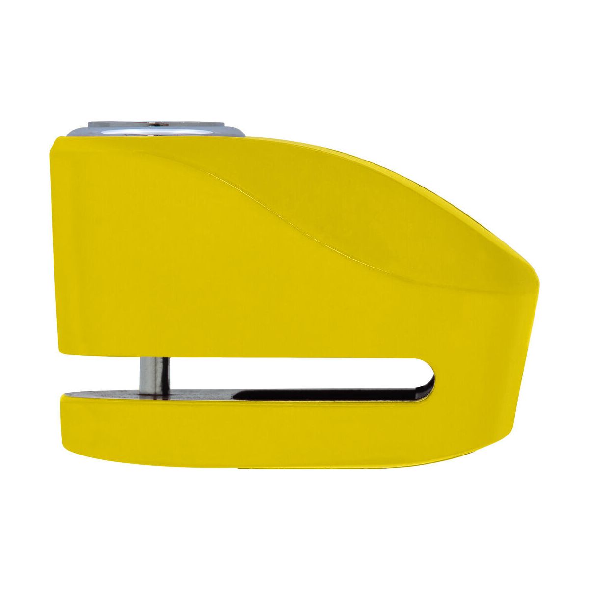 Abus 275 YE neutral 39401