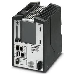 Phoenix Contact RFC 460R PN 3TX 2700784 SPS-Steuerungsmodul 24 V/DC