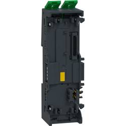 Schneider Electric NTSXBA0200H Ersatzsockel