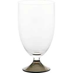 Maestro Weinglas 300 ml grau