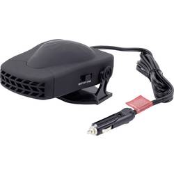 HP Autozubehör Heizlüfter 12 V 20725