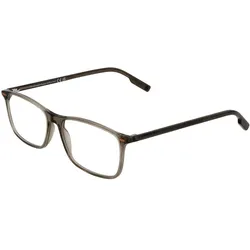 Ermenegildo Zegna, Lesebrille, Brillenfassung Ez5236 55051 (keine Korrektur)