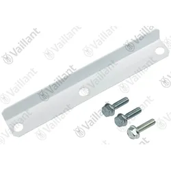 VAILLANT Halter Vaillant-Nr. 0020272918