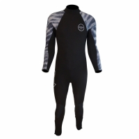XCEL Thermoflex LTD - Herren - 5/4mm - S #