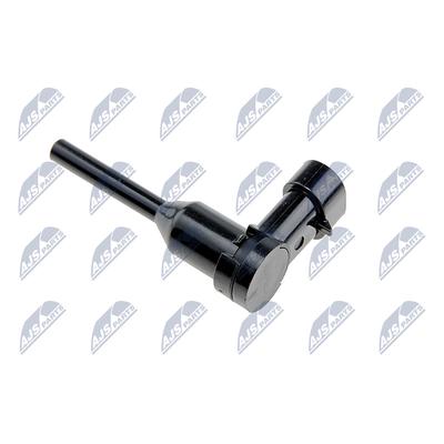 NTY Sensor, Kühlmittelstand czwpl011a für Opel SATURN Vaughall