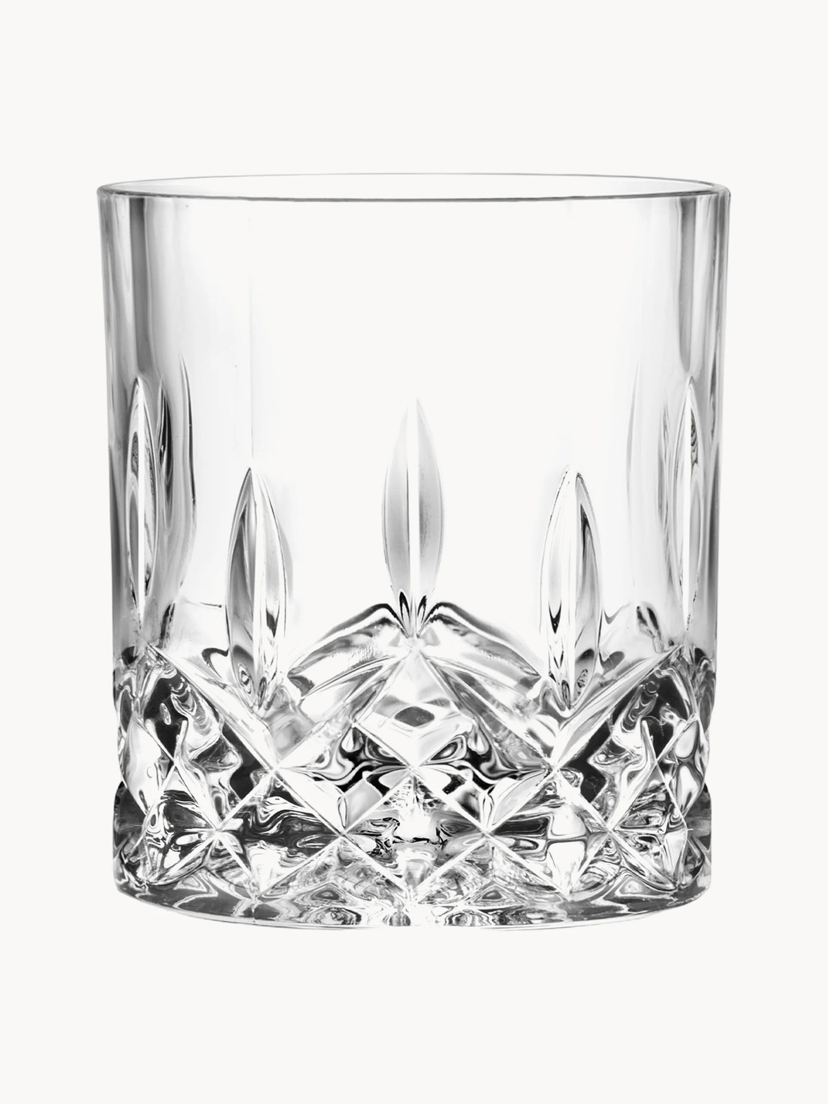 RCR Opera Tumblers, 6-delig