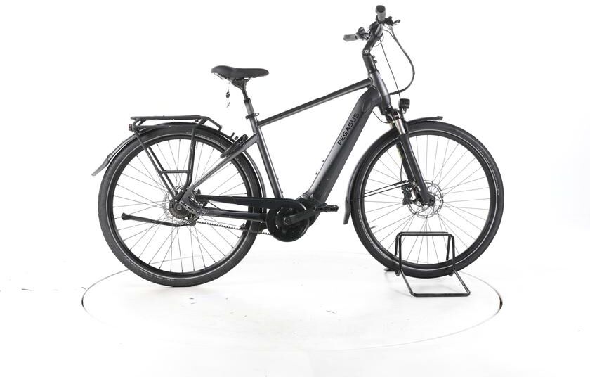 Pegasus Premio Evo 5F Lite Vélo Électrique Urbain - 300486