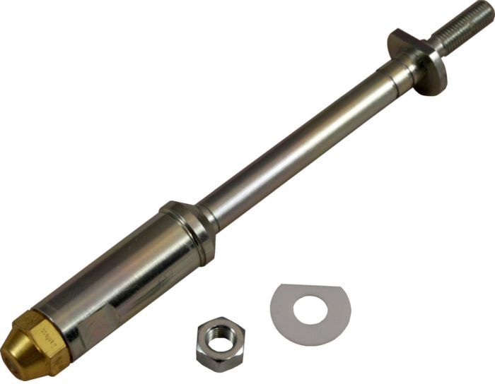 Wolf Düsenstock 8906618 für COB-40