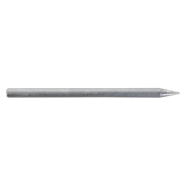 Velleman Spare Bit For Vtsi30 (Ersatzteil) (BITSI30)