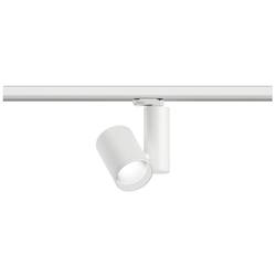 Paulmann ProRail3 Zeuz 33W 15° 4000K W triac Systemleuchte (Basis) ProRail3 33 W LED Weiß 91344