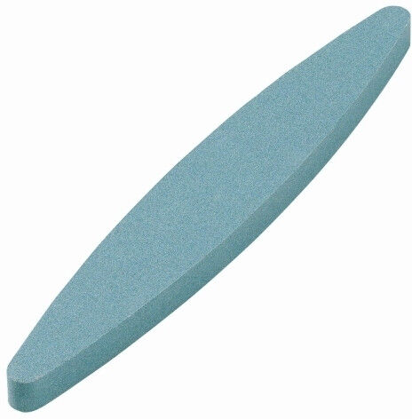 Lansky Sharpeners Lansky Grovt Redskapsbryne