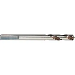 HSS-Zentrierbohrer HSS-G ø6,35mm für Bi-Metall-Lochsägen (625220000)