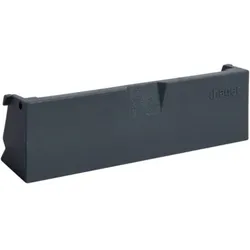 Tehalit Versorgungseinheit VLAQ067011