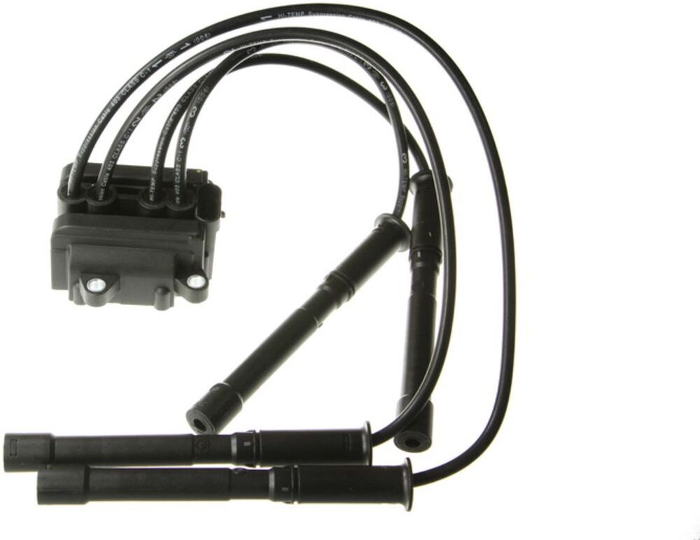 Zündspule NGK 48007