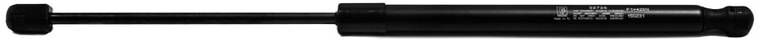 FA KROSNO 32726 Bonnet strut