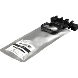 Kompatible Tinte ersetzt Epson C13T965140  T9651  black XL