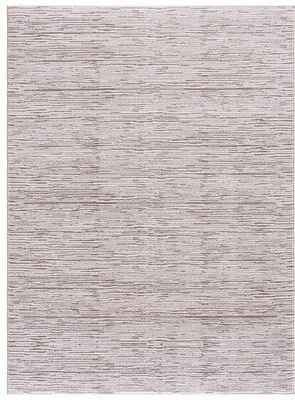 SAFAVIEH Lunara Krystyna Modern Abstract Rug
