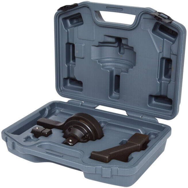 KS Tools Démultiplicateur de couple 3/4