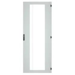 Schäfer IT-Systems IS-1 Tür Glas 1tlg B506936000