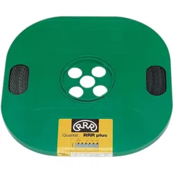 Magni, Sägeblatt, Röntgen Bandsägeblatt Rolle 30M 8x0,65mm 24Z/"