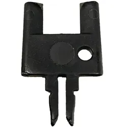 Handtuchspender Zubehör Wepa Spender Schlüssel schwarz Schlüssel für AutoCut-Spender Mini (331520)