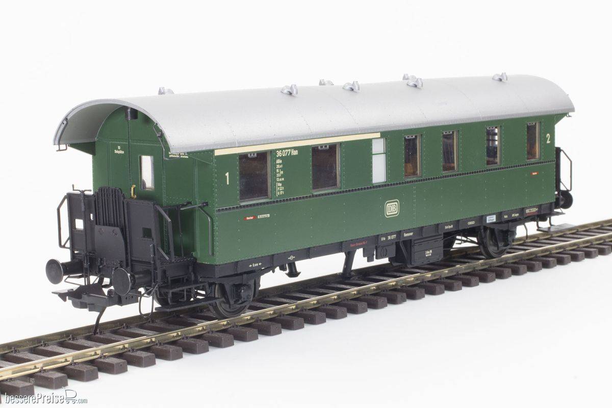 Lenz 41110-06