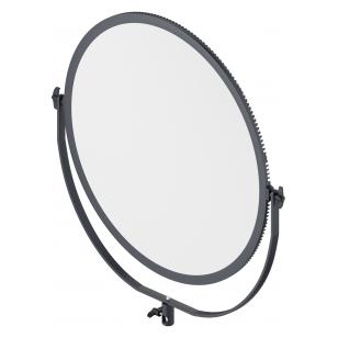 Newell Air Artha Max XL LED-Lampe (Ringlicht, Studioleuchte, Videoleuchte) (LAMPA LED NEWELL AIR ARTHA MAX XL)