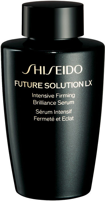 Shiseido Future Solution LX Future Solution LX