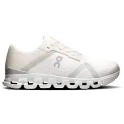 On Damen Cloud X 4 AD weiß 38.0