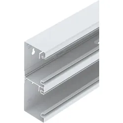 OBO Geräteeinbaukanal o. OT symmetrisch GS-D70210RW