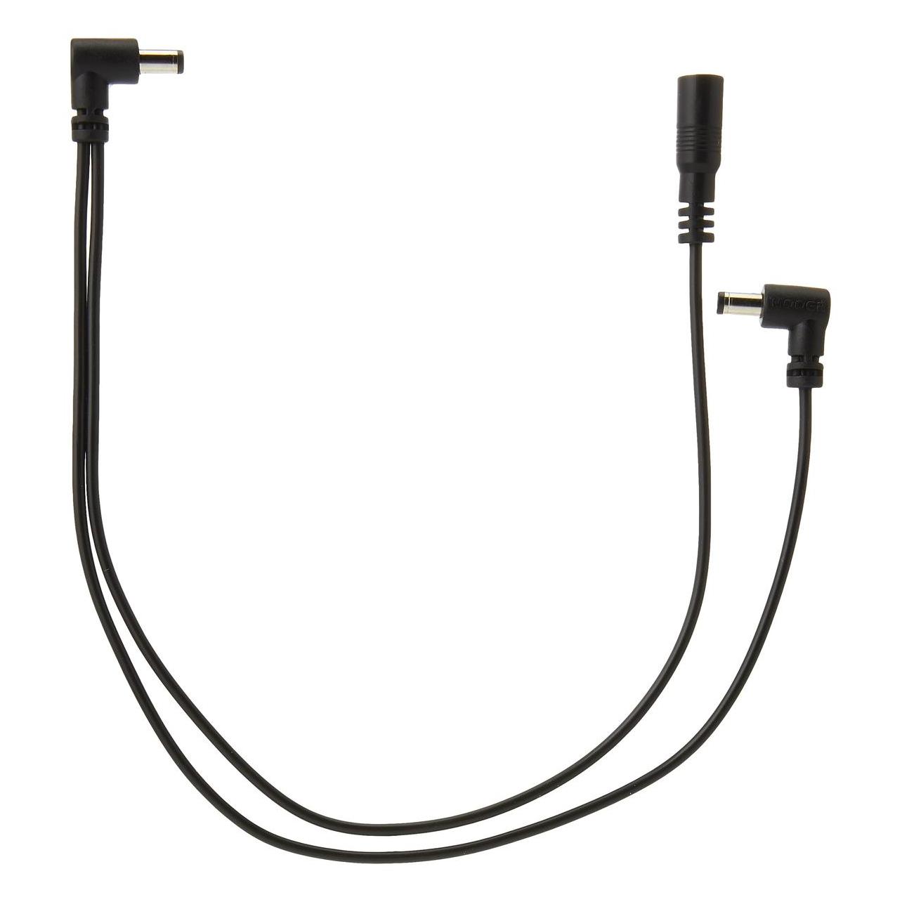 Mooer PDC-2S (0.40 m) (PDC-2S)