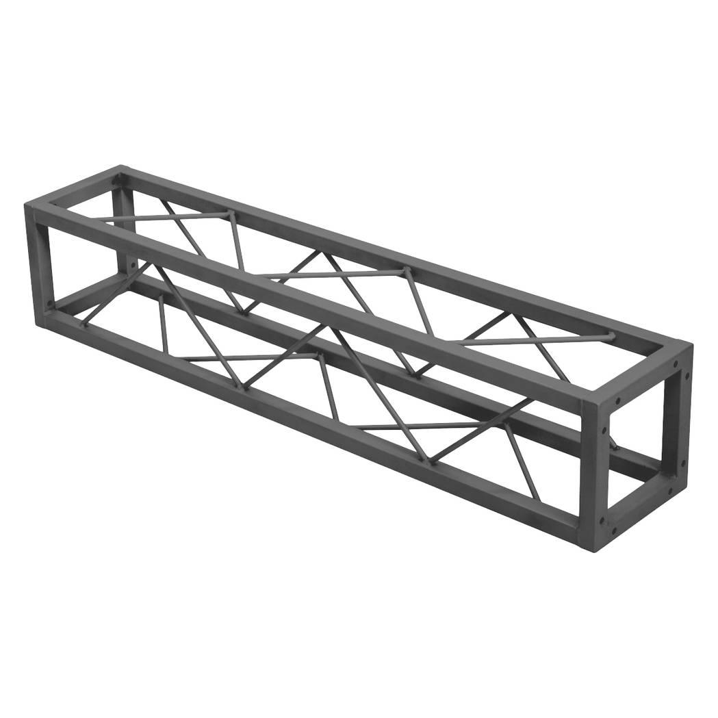 Decotruss Quad ST-1500 Traverse sw (60112426)